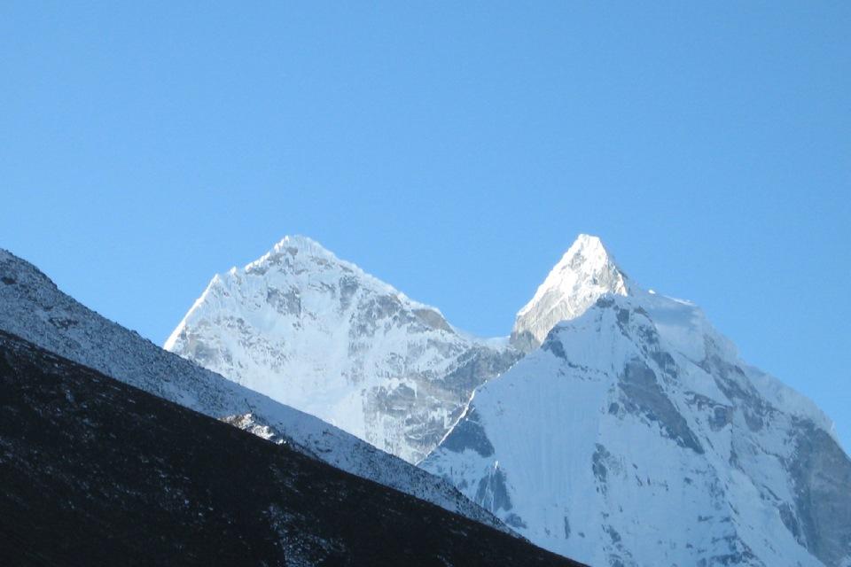 Best Travel Company in Nepal for Customized Trips