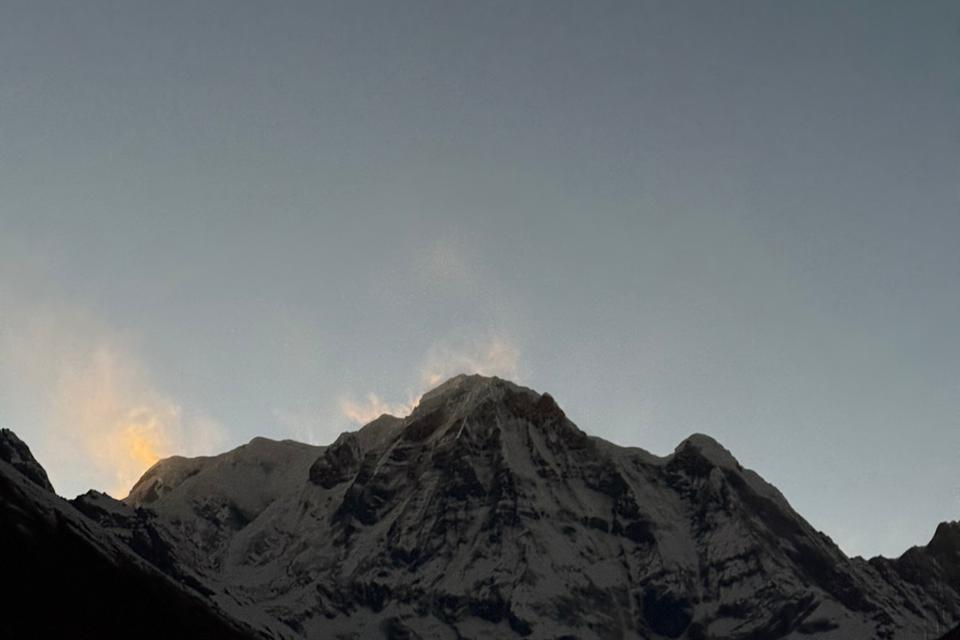 Amazing Things to Do in Nepal Beyond Trekking