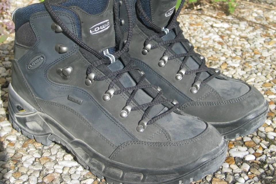 Waterproof Vs Comfortable Hiking Boots Nepal Trekking Guide