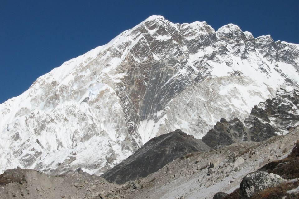 5 Best Treks in Nepal for October