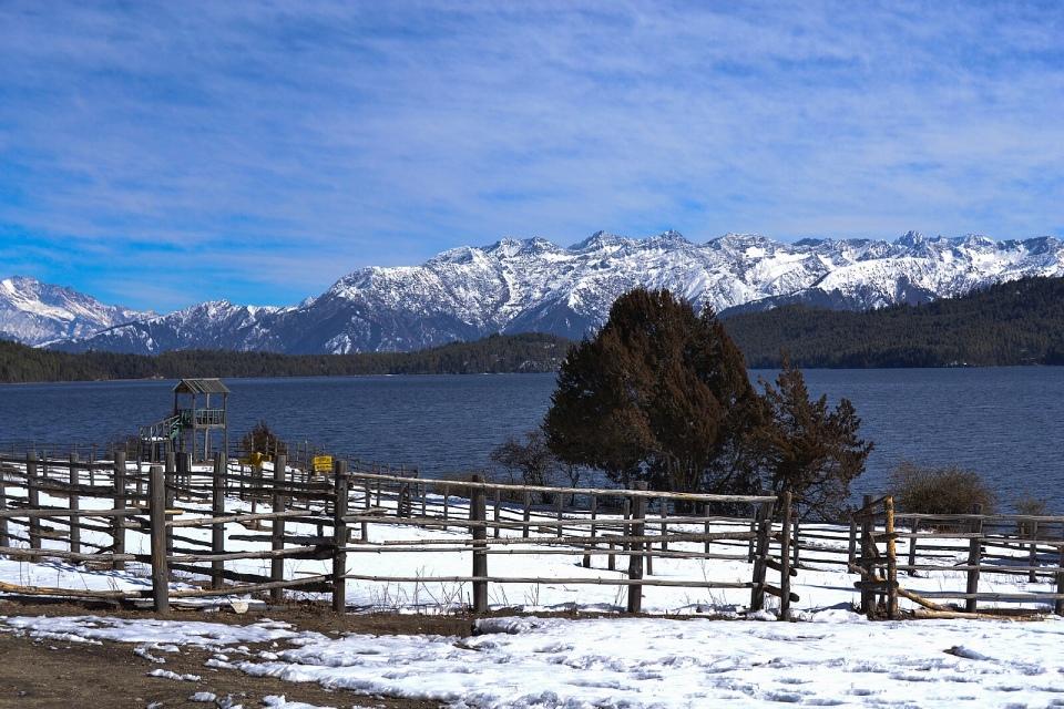 Rara Lake Trek Cost A Complete Budget Guide