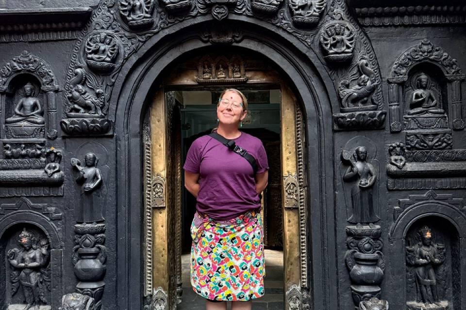 Best Cultural Experience in Nepal