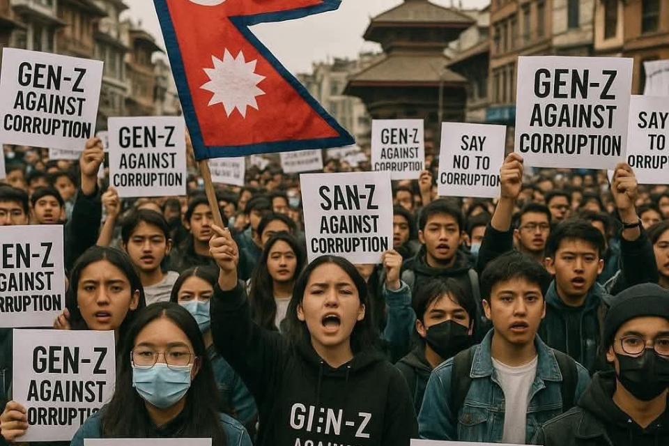 Is Kathmandu Safe? Why Tourists Can Travel Without Worry