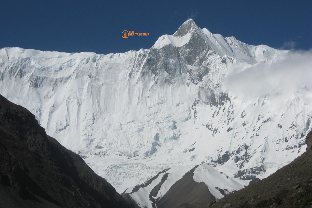 Annapurna Circuit